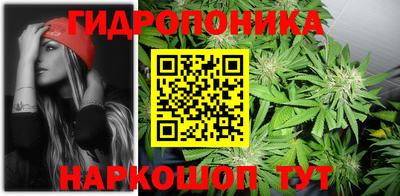 гашиш Славгород