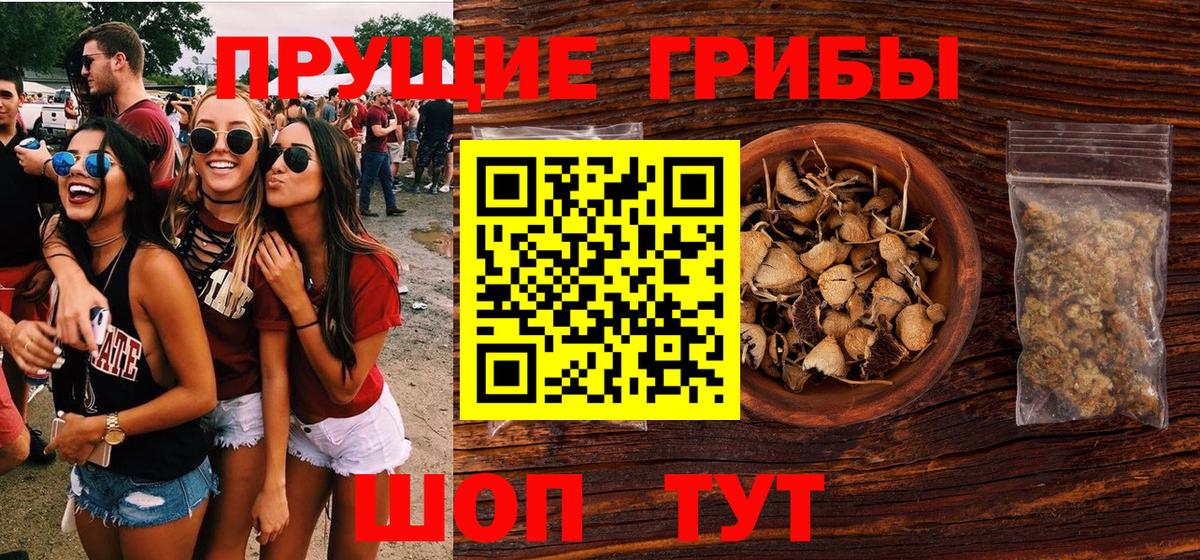 Ростов-на-Дону  Псилоцибиновые грибы мицелий  Вход с VPN  Галлюциногенные грибы ЛСД 
